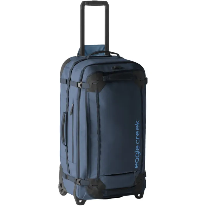 Eagle Creek Gear Warrior XE 30" blue jay