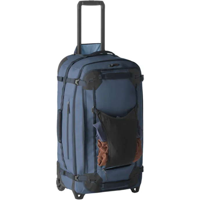 Eagle Creek Gear Warrior XE 30" blue jay