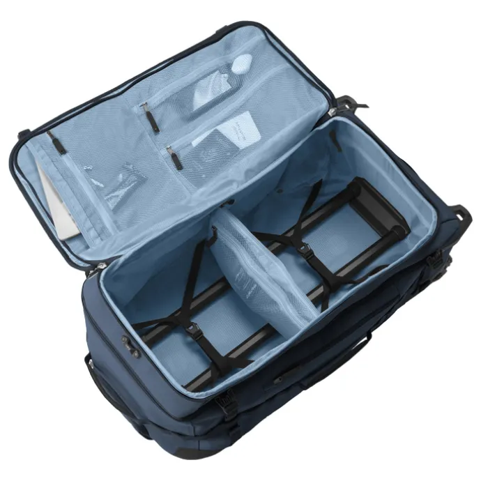 Eagle Creek Gear Warrior XE 30" blue jay