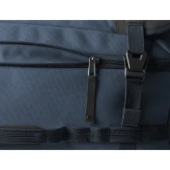 Eagle Creek Gear Warrior XE 30