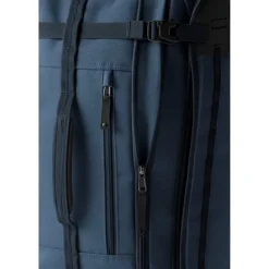 Eagle Creek Gear Warrior XE 30