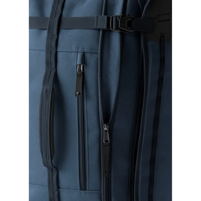 Eagle Creek Gear Warrior XE 30" blue jay