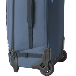 Eagle Creek Gear Warrior XE 30
