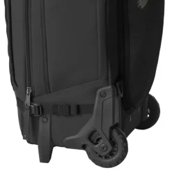 Eagle Creek Gear Warrior XE 2 Wheel Convertible Carry On black