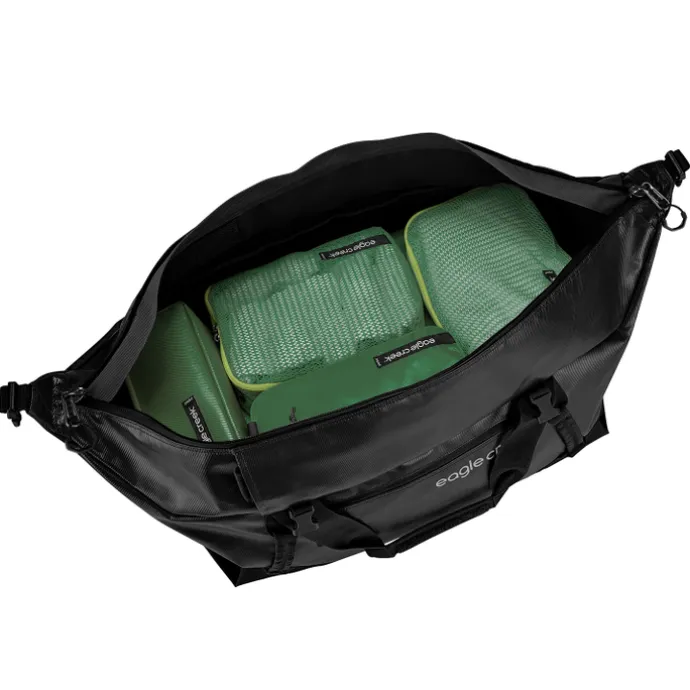 Eagle Creek Migrate Duffel 90L black
