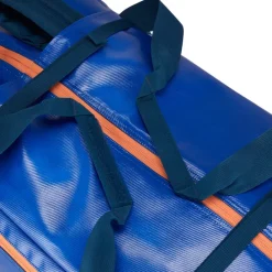 Eagle Creek Migrate Duffel 90L black