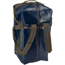Eagle Creek Migrate Duffel 90L rush blue