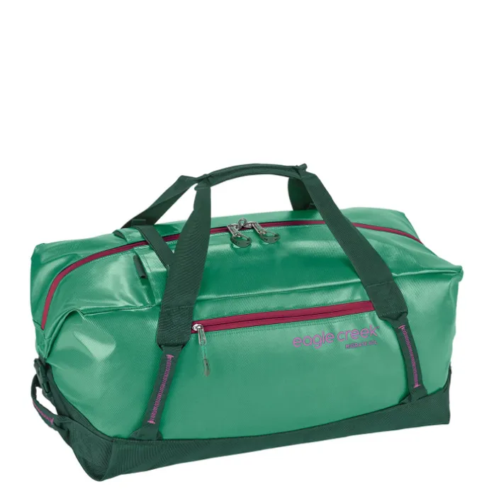 Eagle Creek Migrate Duffel 60L willow