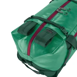 Eagle Creek Migrate Duffel 60L willow