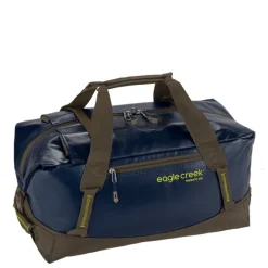 Eagle Creek Migrate Duffel 40L rush blue