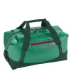 Eagle Creek Migrate Duffel 40L willow