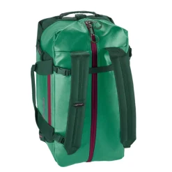 Eagle Creek Migrate Duffel 40L willow