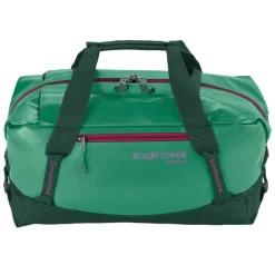 Eagle Creek Migrate Duffel 40L willow