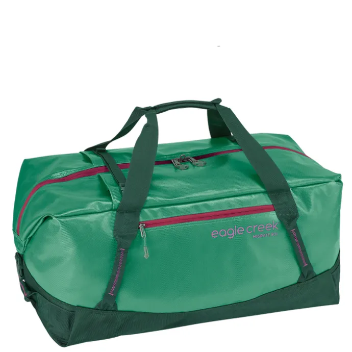 Eagle Creek Migrate Duffel 90L willow