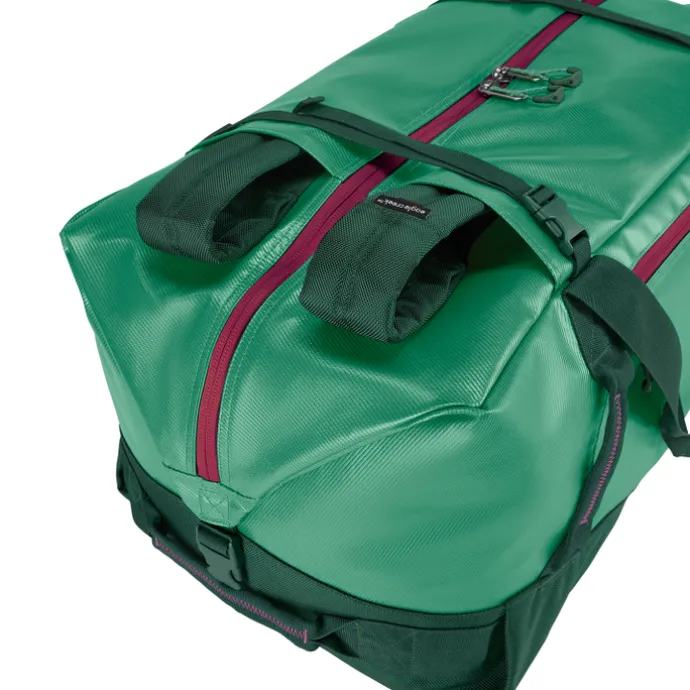 Eagle Creek Migrate Duffel 90L willow