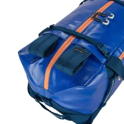 Eagle Creek Migrate Duffel 60L black
