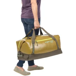 Eagle Creek Migrate Duffel 60L rush blue