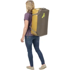 Eagle Creek Migrate Duffel 60L rush blue