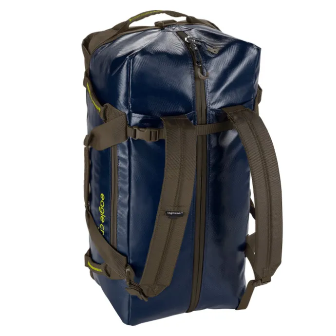 Eagle Creek Migrate Duffel 60L rush blue