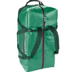 Eagle Creek Migrate Wheeled Duffel 130L willow