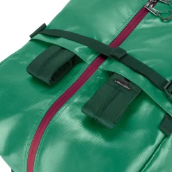Eagle Creek Migrate Wheeled Duffel 130L willow