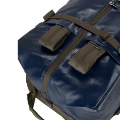 Eagle Creek Migrate Wheeled Duffel 110 rush blue