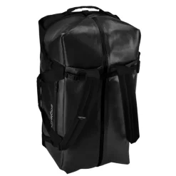 Eagle Creek Migrate Duffel 90L midnight black