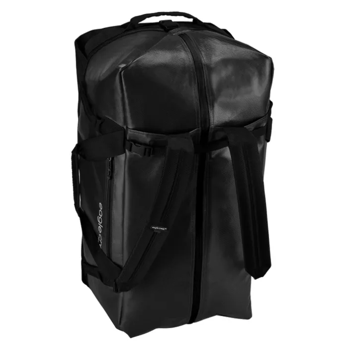 Eagle Creek Migrate Duffel 90L midnight black