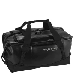 Eagle Creek Migrate Duffel 40L midnight black