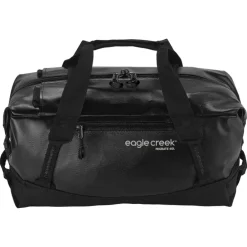 Eagle Creek Migrate Duffel 40L midnight black