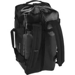 Eagle Creek Migrate Duffel 40L midnight black