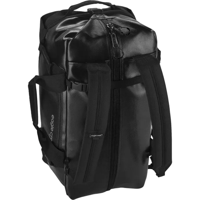 Eagle Creek Migrate Duffel 40L midnight black