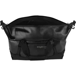 Eagle Creek Migrate Duffel 40L midnight black