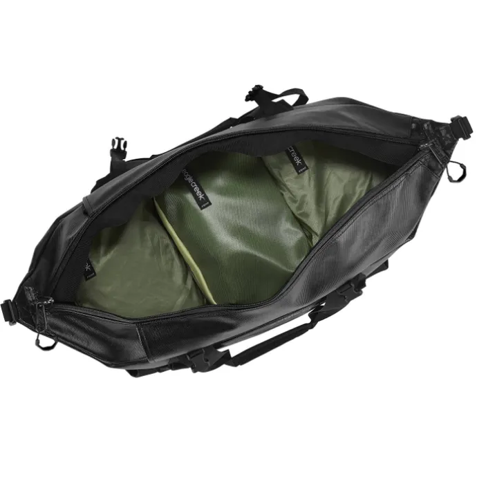 Eagle Creek Migrate Duffel 40L midnight black