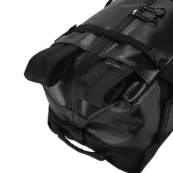 Eagle Creek Migrate Duffel 40L midnight black
