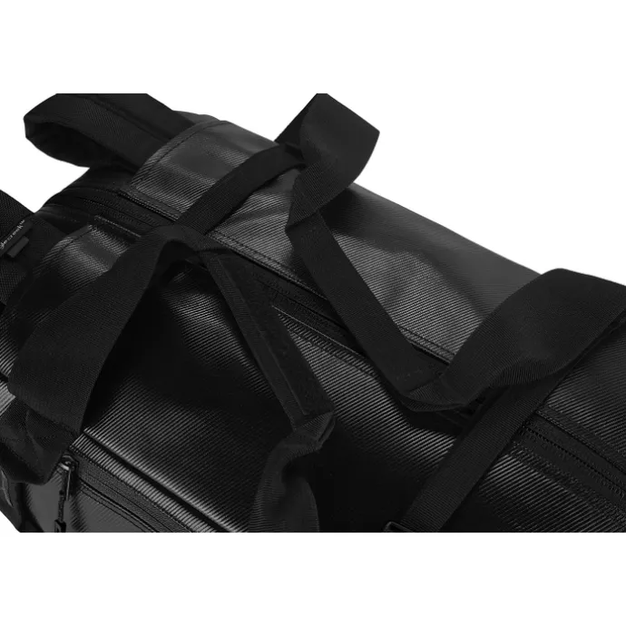 Eagle Creek Migrate Duffel 40L midnight black