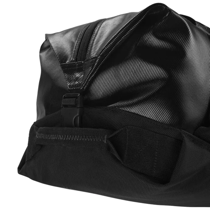 Eagle Creek Migrate Duffel 40L midnight black