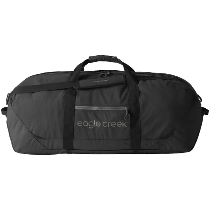 Eagle Creek No Matter What Duffel 110L black