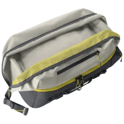 Eagle Creek No Matter What Duffel 40L safari brown