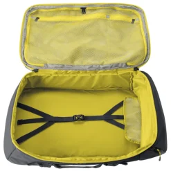 Eagle Creek No Matter What Duffel 40L safari brown