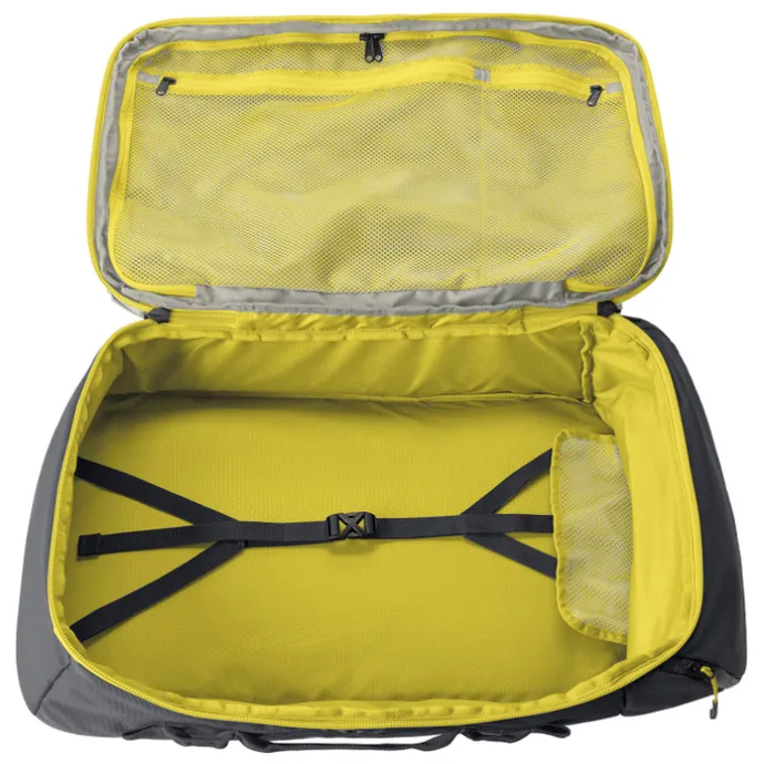 Eagle Creek No Matter What Duffel 40L safari brown