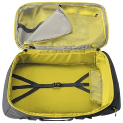 Eagle Creek No Matter What Duffel 40L safari brown