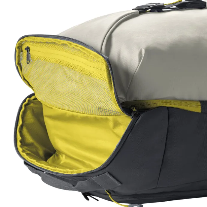 Eagle Creek No Matter What Duffel 40L safari brown