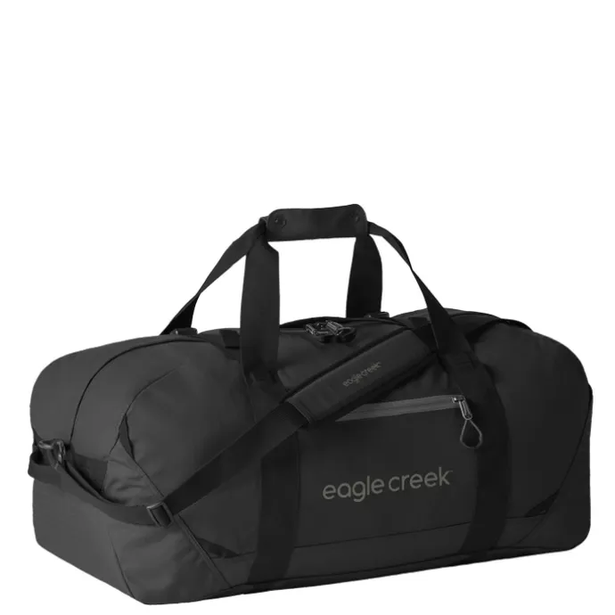 Eagle Creek No Matter What Duffel 60L black