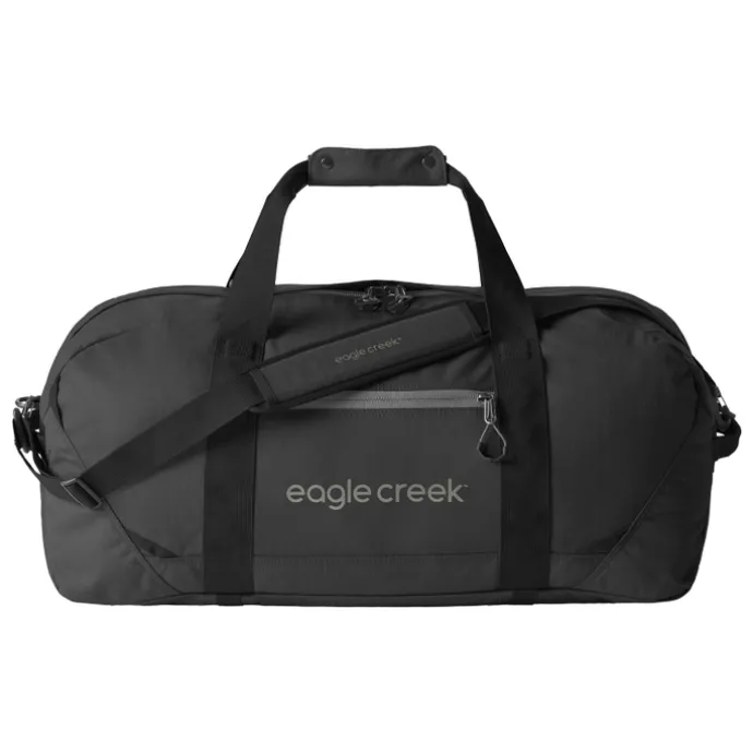 Eagle Creek No Matter What Duffel 60L black