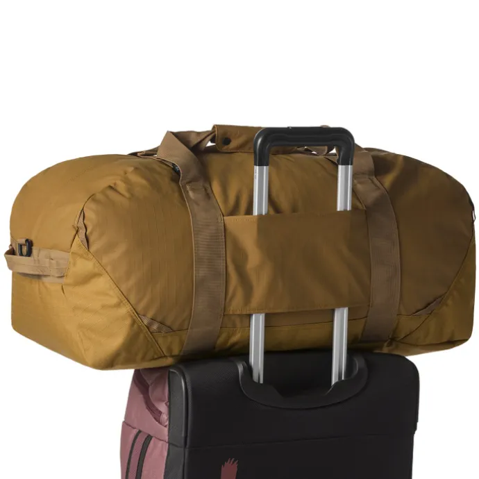 Eagle Creek No Matter What Duffel 60L black