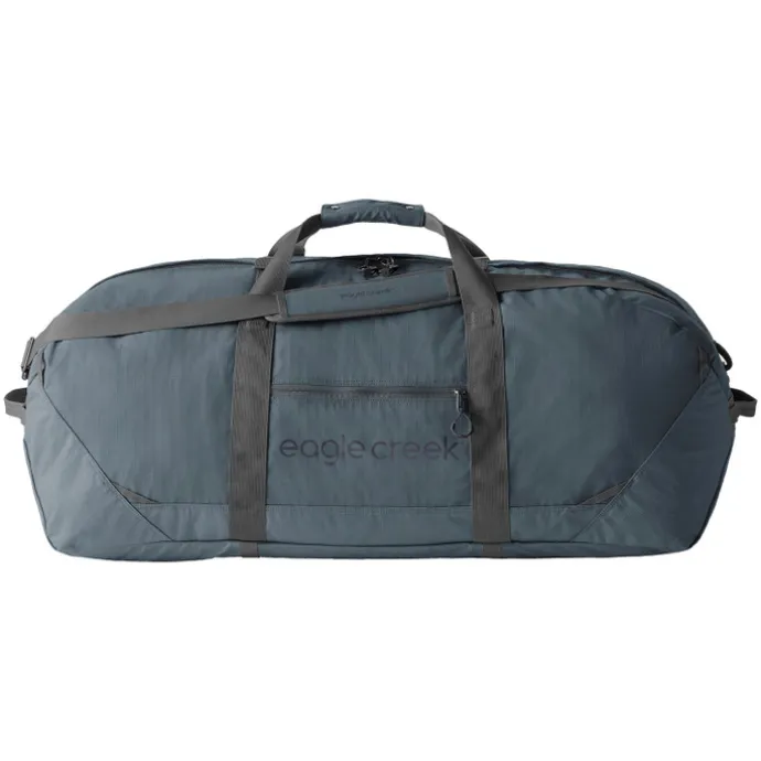 Eagle Creek No Matter What Duffel 110L smoke