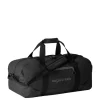 Eagle Creek No Matter What Duffel 40L black