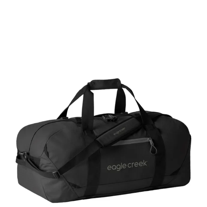 Eagle Creek No Matter What Duffel 40L black