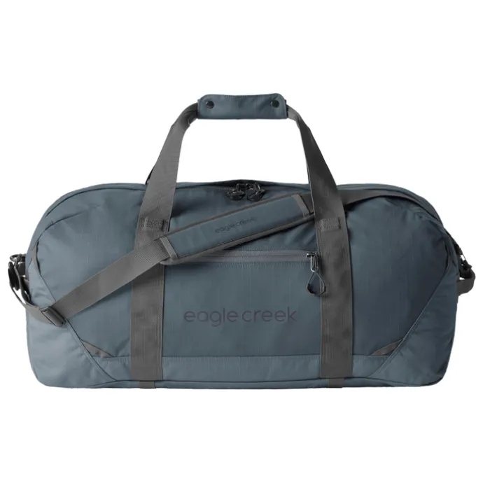 Eagle Creek No Matter What Duffel 40L smoke